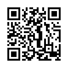 QR Code for 175QWnnYMnCndx3qx6s3cPsAzs6uR7kfSn