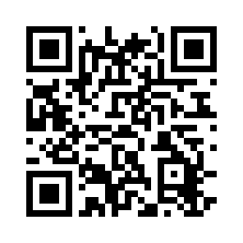 QR Code for 175QZNdxP4NMrkTCffjHy55ABYv6DiXVg5