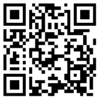 QR Code for 175QZngQavAjfMS19egrWV75mU5ukEL8Pc