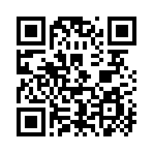 QR Code for 175Qa2Efk1jGWjZzJRMC2p69DWHd2YEBGH