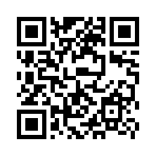 QR Code for 175QaDtodMpjzKoT7hP6mtyvfPTs2ooUst