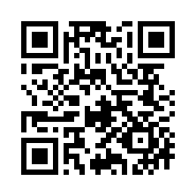 QR Code for 175QbrimCseGCMrrTsnfLTq9hH79KmyeT8