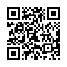 QR Code for 175Qc4pZHBV5aohwo9oS9UoGmGdimgHpcu