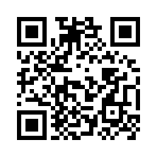 QR Code for 175QeKvGXFppiN4rHUCGcjXhvMbe4EdRjb