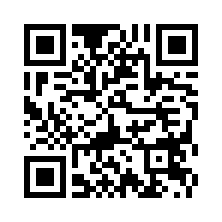 QR Code for 175Qh6L778oSogfSbFARYfGntGxPv4Fvcz