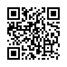 QR Code for 175QhEBQds2srRH6HixtfDpEBPSCCafkJ1