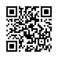 QR Code for 175QhPHFdAyA22yiSDzWtsmMgonEJmkkFr