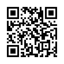 QR Code for 175Qj8FEnJukeRMdzZnAE2qFjGWY8e7fZJ