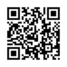 QR Code for 175QjS81LEAgy6XZgwtjFS1vfBgKVNoxms