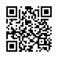 QR Code for 175QkgYqhhfM2X8LJfpy1VTzdDZvuQKJtf