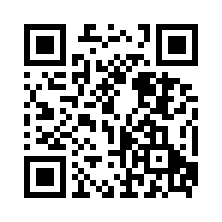 QR Code for 175QktFSKNEFRnyUXFxYe36xJwYt2WBapL
