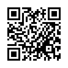 QR Code for 175QmWukxeTGTdpFagC3aZdtBEvefJPSw5