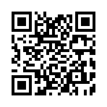 QR Code for 175Qp99Lin2e379RVitMrTwwkkK6eWNeNH