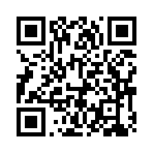 QR Code for 175QphL1qAQc2eZV9aNvcZ8jvkoCbdL2x6
