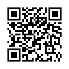 QR Code for 175QqUSS3SFKmPmiFK853NHnHxL8ZLE62E