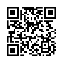 QR Code for 175QrVbVVE2dTQHdZAqe8nn3j5dsnrakhY