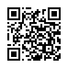 QR Code for 175QsytZHPP1C55Pkdcgojt5G5K3ExN53P