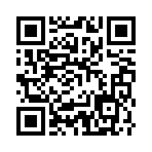 QR Code for 175QtUtAkcomrMcicrdLTBUGWGNdzJJy2d