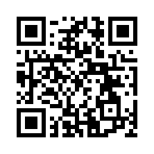 QR Code for 175QttdSHKXS8FckLHaEH7cBo4DJ29WBxP