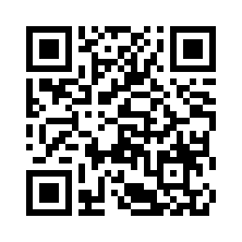 QR Code for 175Qu8LDQ9KhV2mBshhMdwAm4TWFwPtmug