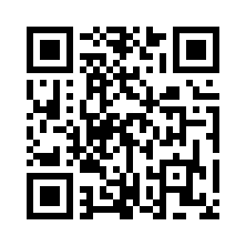 QR Code for 175Quc8mMf16eHKdwsyKBCKFRobua8goJS