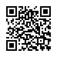 QR Code for 175QurFRULTMifPTHV8DgCxpDHmUy2dg5E