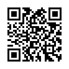 QR Code for 175QvUnr4GERodmBiuECwGbX7vbfPjWdN8