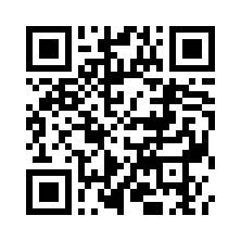 QR Code for 175Qx3bWEHLAPJfwWGe5oEfPN2n2bCyd86