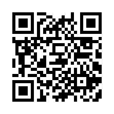 QR Code for 175QxVSHU36hfsete5u5CSUv6fwodPNKYf