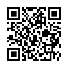 QR Code for 175QzzfTcMctV44ggZ73QJi5eCP6Wy8yiK