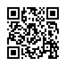 QR Code for 175R148zGPLVsPD1QrU88iLCxtv5xN8JXu