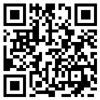 QR Code for 175R16L5T2ux4KbCuvPJAcHfumJdF82oxH