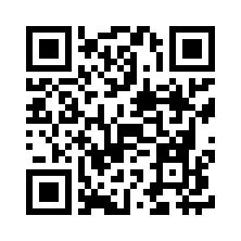 QR Code for 175R1GnysbjG2pRHXvACscb21igD6joHWR