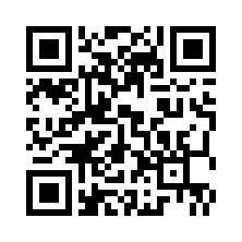 QR Code for 175R1dRwvMh5C9r4nZcWknAV8CPiXLi4Vd