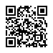 QR Code for 175R27eZ4x2LdJ4p7GqRLxGEefF447hyNE