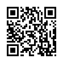 QR Code for 175R2e2xA6grbPBVqgomD4imaJdCGqXMuL