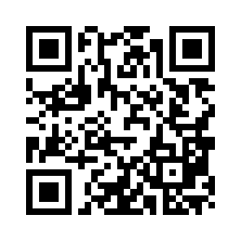 QR Code for 175R2mgcg16aFhBntJpWeNgnRRVbXwR9oJ