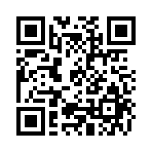 QR Code for 175R3joQoAzyPNQACCASxDdAv3dRTJdD8G
