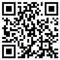 QR Code for 175R3mWmoUAbUhNg4dWEXG5VsjoBuZYcDo