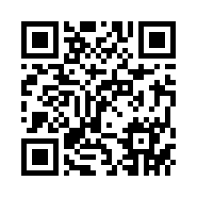 QR Code for 175R4ewfqo8Angcq5QZCMKFfLRy6KYS6HJ