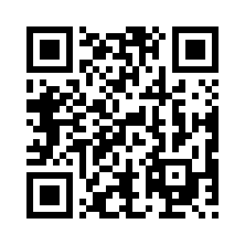 QR Code for 175R4rpgX3FwjddDNrB4DMWrpMoS7Cr1Hy