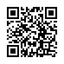 QR Code for 175R5bAEEdTxc6xxw2n89RPCFYYQKHnK4r
