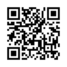 QR Code for 175R5chtD7BMBA5LjiDG2hPjM1copoK1Hz