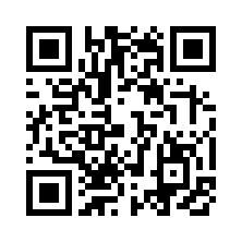 QR Code for 175R5goMJQ7aYQa1KTprH3vUqErFZVcUc2