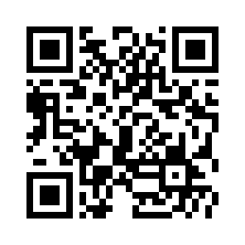 QR Code for 175R5vUpocJFA9kmKfBUZuWeLPhtSWGHhA