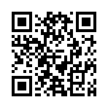 QR Code for 175R6RFdLPrsDoytSptgPMiDNLY6DsTZKU