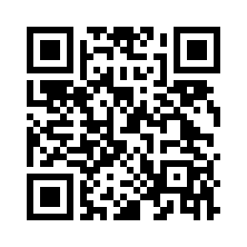 QR Code for 175R71skVvEyy9YPyxQsgYBwwzHjcUNbkV