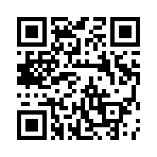QR Code for 175R7duMcFRLW3FYLENC5NoryzENCCsvad