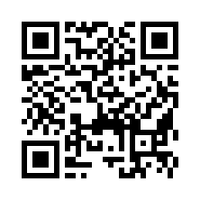 QR Code for 175R7oiwfVFsvxAzdKSFKQwyVpKgPbh7rk