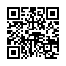QR Code for 175R85G21hrUS2srwWRQwysBsvYbmb4h39